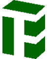 冷卻塔廠家